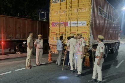 Jaipur
